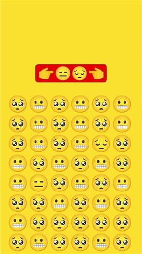 #emojichallenge #emojigame #puzzlegames #puzzle #shorts