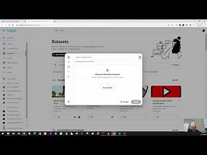 28. Fraud detection with Kaggle, but not only Kaggle:)