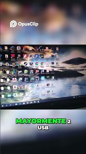 Transfer Files Fast: PC to PC with Ethernet Cable #shorts