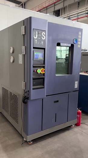 11 reactions · 3 comments | Get customized energy storage solutions for your specific needs! Our technology-based enterprise offers PACK, BMS, EMS integration and more! Learn more at sfere-elec.net and email us at fb@sfere-elec.com for inquiries. #EnergyStorageSolutions | Elecnova - Digital distribution solution | Facebook