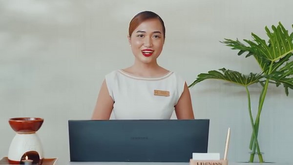 Our people is what makes it truly Henann. 🏝 25 years in the making. #Henann25 #HenannHopping | Henann Regency Resort & Spa, Boracay