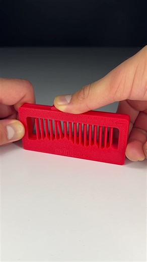 3D Printed Helldivers Theme A Cup of Liber-Tea