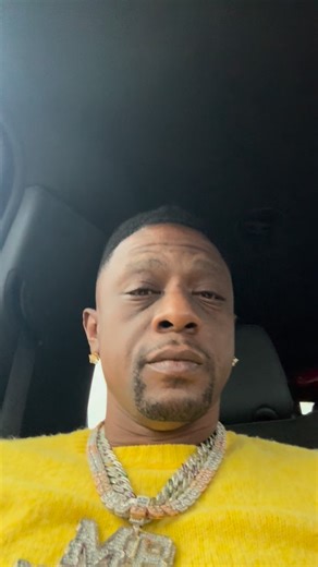 @boosieig2024 on Instagram: "Cashville I’m in route right now! @boosieig2024 I’m getting drunk early and we going crazy 2 night @cavallis 125 Ewing st ya’ll know when I pop out in Cashville its a movie💯🔥 book yo sections right now ‼️‼️🔥💯🔥🔥🔥"