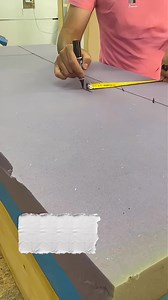 Andhika Gudang Oscar #andhikagudangoscar #bahansofa #bahanjok #sofaframe #chairs #tutotial #jok #carinterior #furnituredesign #tips #furniture | Yanwar Abu Ahmad