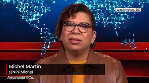 Why Are Doctors Quitting? A Physician Weighs In