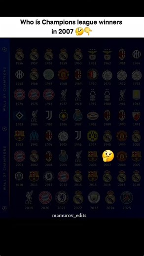 fazliddin on Instagram: "Follow me 🔔 Jude Bellingham is an English professional footballer, widely regarded as one of the brightest young talents in world football. Born on June 29, 2003, in Stourbridge, England, Bellingham is a midfielder known for his versatility, vision, я” composure, and ability to control the game. He began his professional career at Birmingham City, where he made an immediate impact, before moving to Borussia Dortmund in 2020 at the age of 17. At Dortmund, he continued to