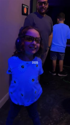 2025… What a year for the Thompsons. | Dani Thompson