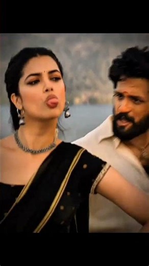🔥 Must-Watch Telugu Song! 🎶Super Hit Music 💥 #TeluguSongs #Trending #Shorts #Viral #Tollywood #short