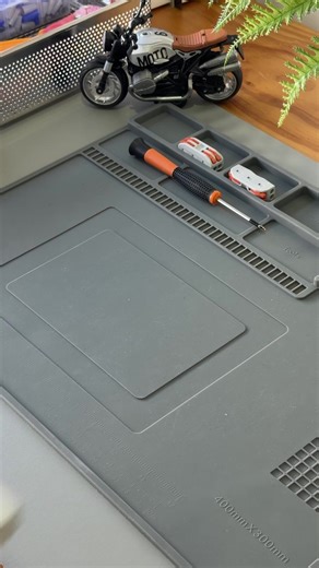 📦 Unboxing the SONOFF USB Z-Wave 800 Dongle Plus (Dongle-PZG23)! Take your smart home to the next level with this powerful SONOFF USB Z-Wave 800 Dongle Plus. Now available for pre-order from Dec 18 to Jan 18! 🎉 💰 Early bird price: 50% off the original price! ✨ Main Highlights: 💪 Z-Wave 800 Power - EFR32ZG23 chip with S2 Security ensures stable and secure control of your Z-Wave devices. 🌍 Extended Range - Z-Wave Long Range (ZWLR) reaches devices farther away for wider coverage. 📡 Adjustable