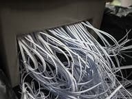 Shredding, Electronic Recycling Events Set In Bensalem