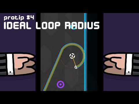 Let's How To Play ONE MORE LINE (like a boss!)