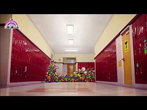 The Wilhelm Scream Compilation (2025)