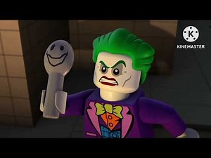 Atticus Egan Studio MEME Part 1