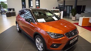 25K views · 132 reactions | Bis 50% günstiger als ein Benzinmotor. -...