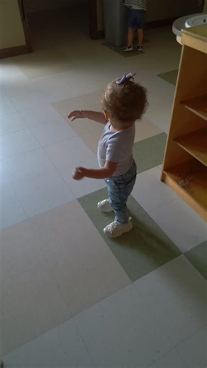 Central Faith Child Development Center, Inc. on Reels | Facebook