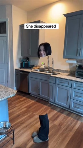 Home Hacks Finds | Amazon Finds on Instagram: "This is so fun! The invisibility cloak only works with the free app #invisiblitycloak #harrypotter #magic #amazonfinds #lifehacks"