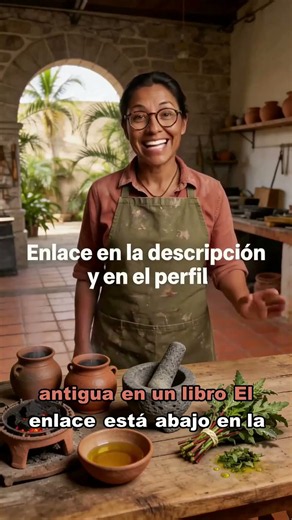 Ciencia del epazote en los frijoles y parásitos #epazote #frijoles #ciencia