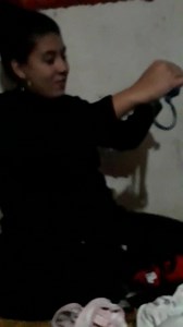 1.9M views · 26K reactions | No caliento ni un pato 臘‍♀️ JAJAJAJAJAJAJAJAJAJA | Yuli Vera | Facebook