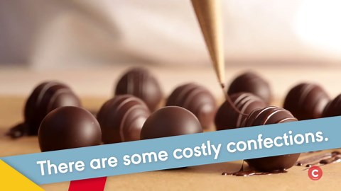 Zombie Skittles That Come With Rotten Surprises Are the Candy Nightmares Are Made of