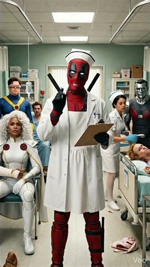 PROJETO HACK DE QUESTÕES PARA EAGS SEF #eags #eear #EAGSSEF