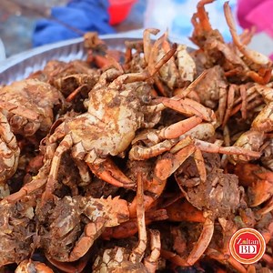 2.8M views · 46K reactions | চট্টগ্রামের নেভাল থেকে শুরু করে পতেঙ্গা...