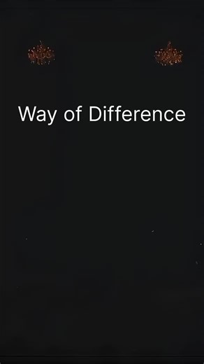 GLAYの30周年記念と人気ラブソング