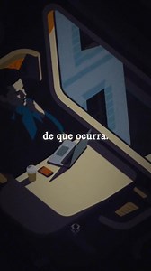 El Poder del Silencio: Por qué el hombre que no aparenta es el más real #PsicologiaMasculina #HombreDeValor #PrivacidadEsPoder #InteligenciaEmocional #PersonalidadEstoica | Psicólogo Manipulador