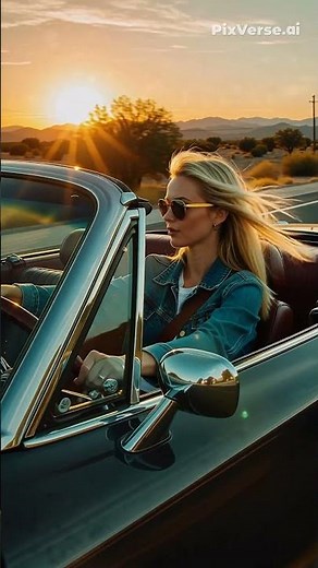 The Most Expensive Car Ever Sold: $142M Mercedes-Benz 300 SLR Uhlenhaut Coupé