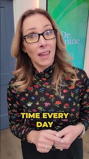 5 Steps to Grow Taller #shorts #kidshealth #growtaller