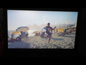 Opening to Minions (2015 DVD)