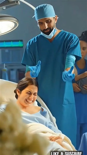 Jesus blessed their wedding and a miracle happened. #shorts #biblestories #viral #jesusfreak