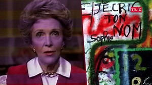 80'ler çocukları burada mı? 🙌 Dün akşam yayınlanan 1980'ler: En Ölümcül On Yıl bölümü aşağıdaki linkte, yeni bölüm bu akşam 23:25'te. 👇 www.tlctv.com.tr/en-kanli-10-yil-1980ler/2-sezon-1-bolum | TLC Türkiye