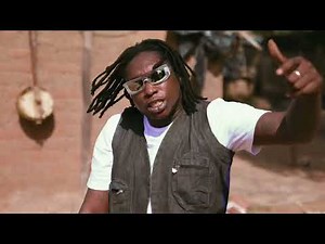 Young-Bg _ Intro (clip Officiel)