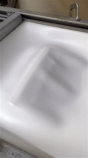 1.4K views · 5.8K reactions | The process  i wish it works like that haha #vaccuforming #starwars #mandalorian #cosplay #jsinprops | Jsinprops | Facebook