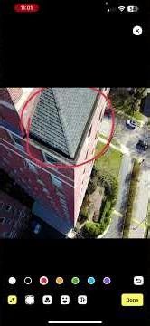 Create Pro Estimate with Portfolios + Markups → Client Signs Fast! (113s Demo) 🚧✍️