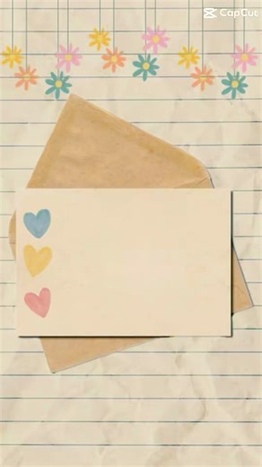 Where little hands explore, little minds grow, and BIG dreams begin 💫 At Elite Learning Academy, learning looks like this— ✨ joyful play ✨ loving teachers ✨ small class sizes ✨ a safe, nurturing environment where your child is truly known We believe childhood should be fun, structured, and meaningful and every laugh in this video tells the story 🧸📚 👶 Infant Care 🧒 Toddlers & Preschool 🎓 Pre-K Preparation 👩‍🏫 Low child-to-teacher ratios ❤️ Family-focused & faith-forward 📍Now enrolling! L