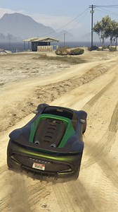 12K views · 77 reactions | Secret Speed boat location GTA 5 - Unseen clips | The Game Debugger | Facebook