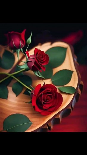 Stunning Floral Arrangements Featuring Colorful Roses