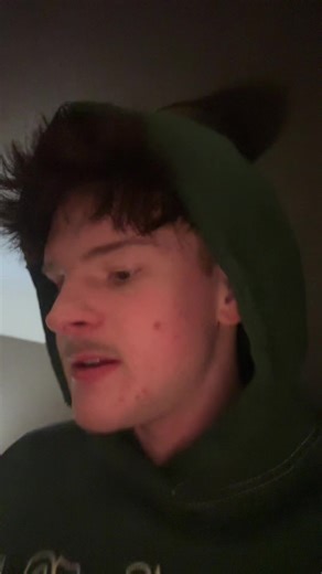 Mitch (@mitchell.cruser2)’s videos with original sound - Mitch