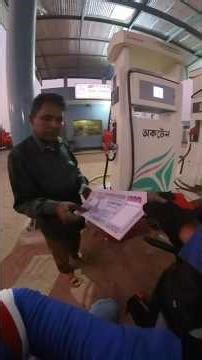 Big Note Prank part 3#pranks #viralvideo #funny #bignoteprank