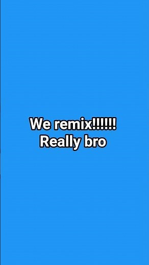 subscribbbbbbbbbbbbbbbbbbbbbbbbbbbbbbbbbbbbbbbb bbbbbbbbbbbbbbbbbbbbbbbbbbbbbbbbbbb eeeeee !!!!!!!!