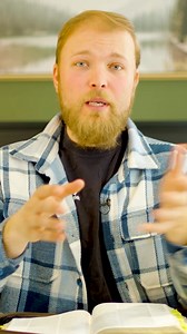 Why are Adventists leaving the church? Watch the full video: https://www.youtube.com/watch?v=sIx5aTLP_-g | Amazing Discoveries