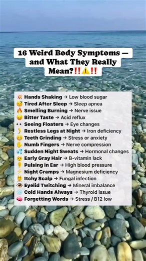 302K views · 755 reactions | #didyouknow #wellnesstips #knowledgeispower #HealthAwareness #healthfacts #healthtips | Graham Kath | Facebook