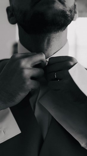 Anna Bass Photography on TikTok