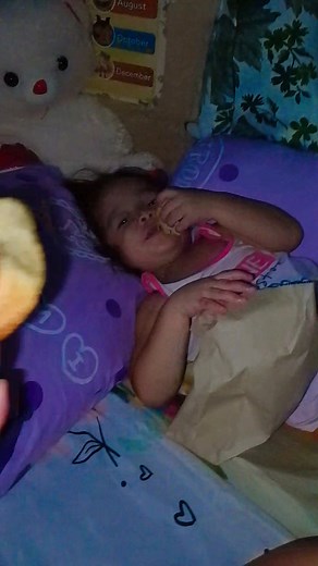 26 reactions · 32 shares | Disney's princess yarn? #followerseveryone #everyonefollowers #followersreelsfypシ゚viralシfypシ゚viralシalシfollowers #everyoneシ゚viralシviralシfypシ゚viralシalシ | Mommy Diana | Facebook