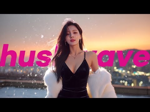 playlist It's totally my vibe! Songs that get better with every listen 🎧 | Chill Hip-Hop R&B POP