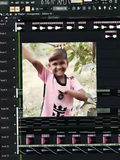 UI UI FUNK? #roblox #comboes #minicombo