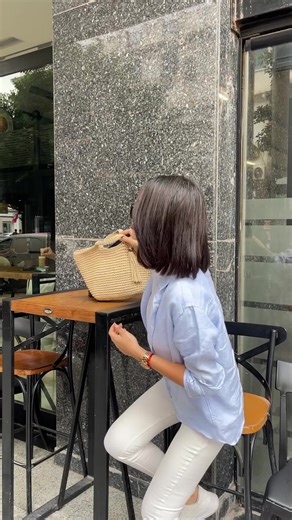 16 reactions | Votre panier vous attend !  Profitez de -10% sur vos articles abandonnés ✨ avec le code promo backtomabrouk | MABROUK | Facebook