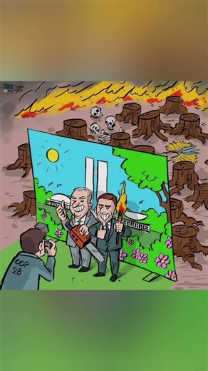 Deep meaning images || #trending #motivation #deepmeaningpictures #shorts #viral