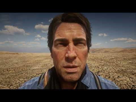 RDR2 script rc@mry2@ig@s2 ig1 await payment ig1 await payment action arthur face